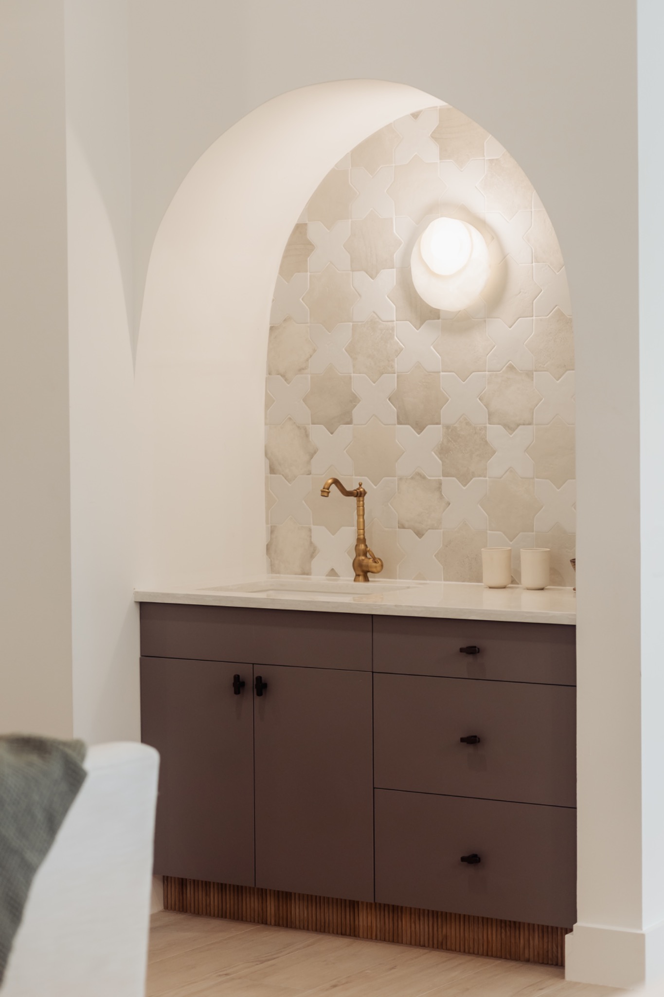 Full Home Design
