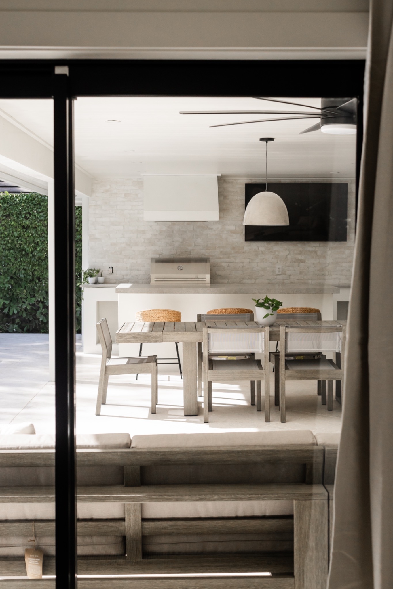 Greater Southwest Florida remodeling and construction by Hammer and Hand