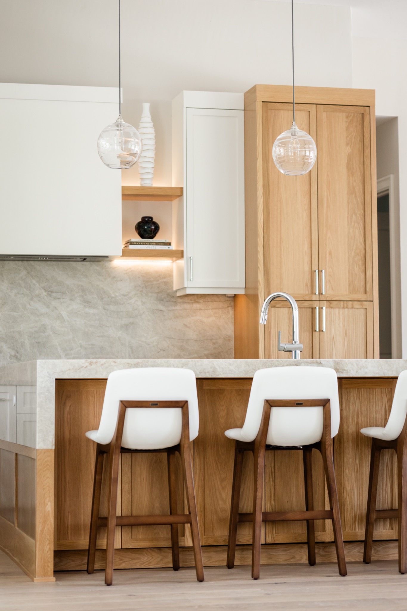 Bonita Springs & Estero remodeling and construction by Hammer and Hand